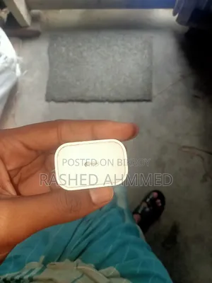 আইফোন চার্জার ২০ডব্লিউ