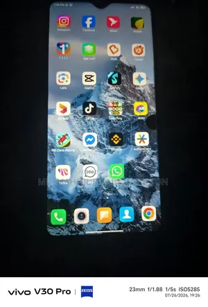 Xiaomi Redmi Note 8 Pro 128 GB Blue