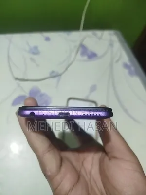 ভিভো ওয়াই৯৩ ১২৮ জিবি ব্লু