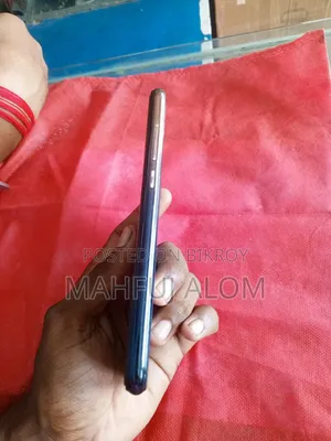 সিম্ফোনি জেড৩০ ৩জিবি ৩২জিবি ইউজড ফোন