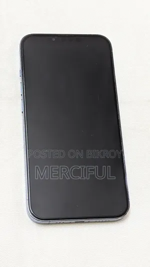অ্যাপল আইফোন ১৩ প্রো ২৫৬ জিবি ব্লু