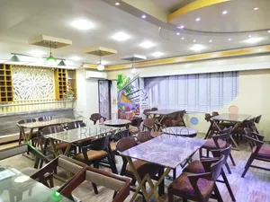 রেস্তোরাঁ ভাড়ার জন্য