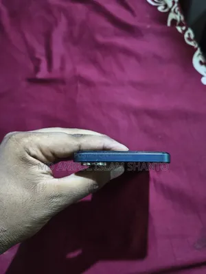 রিয়েলমি সি৫৫ ১২৮ জিবি কালো