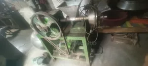 Chutki Semai Machine