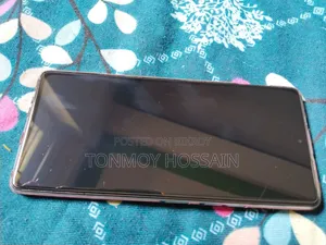 টেকনো ক্যামন ৩০ ২৫৬ জিবি সাদা