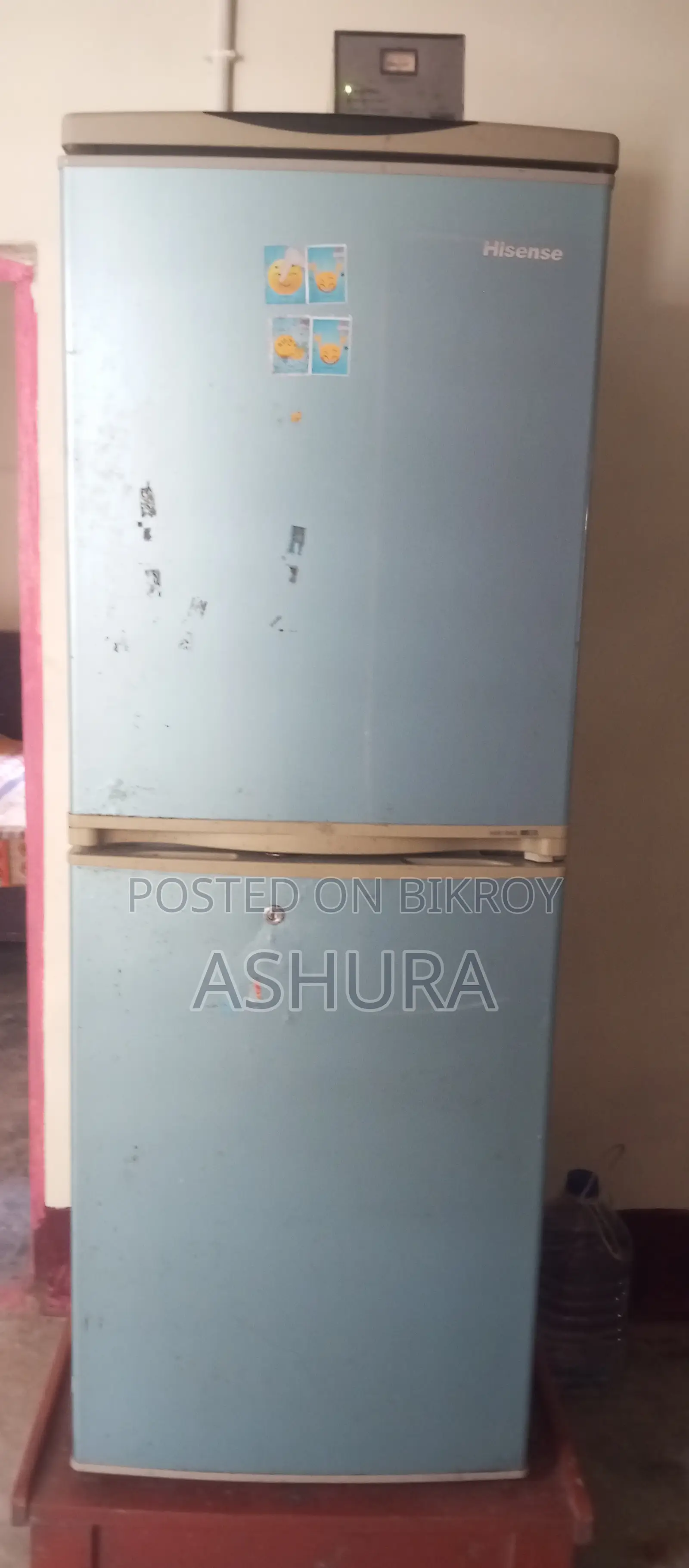 কিচেন অ্যালায়েন্স