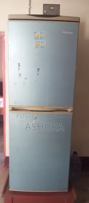 কিচেন অ্যালায়েন্স