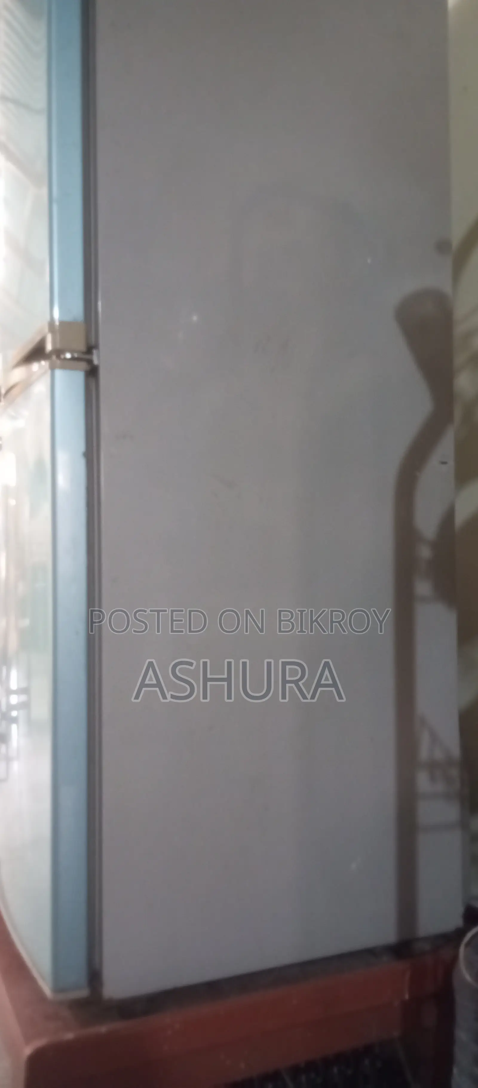 কিচেন অ্যালায়েন্স