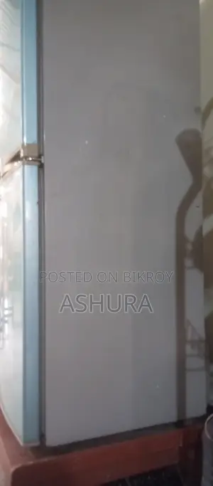 কিচেন অ্যালায়েন্স