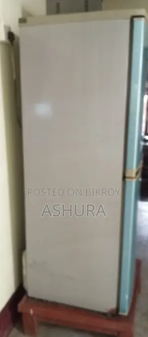 কিচেন অ্যালায়েন্স