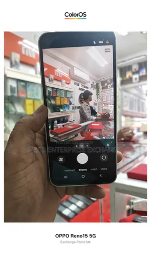 স্যামসাং গ্যালাক্সি এ১৬ ৫জি ১২৮ জিবি ধূসর