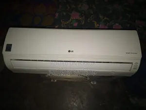 1 Ton LG Smart Inverter for Sale
