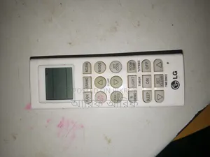 1 Ton LG Smart Inverter for Sale