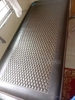 Dodam Thermal Therapy Bed