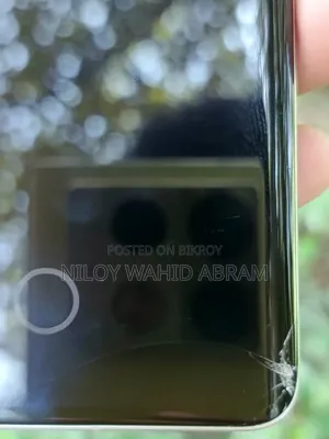 Xiaomi 12X 128 GB Purple