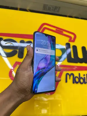 Xiaomi Mi 10 Lite 128 GB Purple