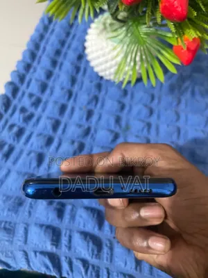 Xiaomi Poco X3 Pro 128 GB Blue