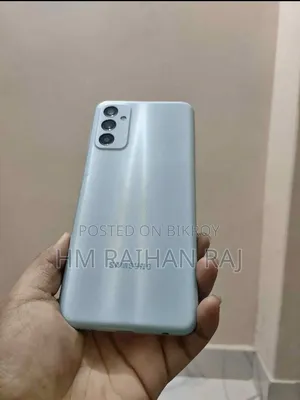 Samsung Galaxy F13 128 GB