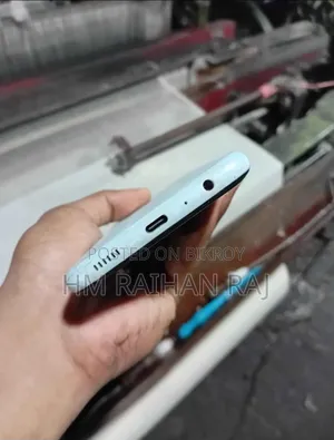 Samsung Galaxy F13 128 GB