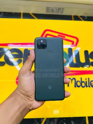 Xiaomi Mi 11 Lite ১২৮ জিবি কালো
