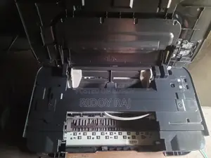 Canon IP 2772