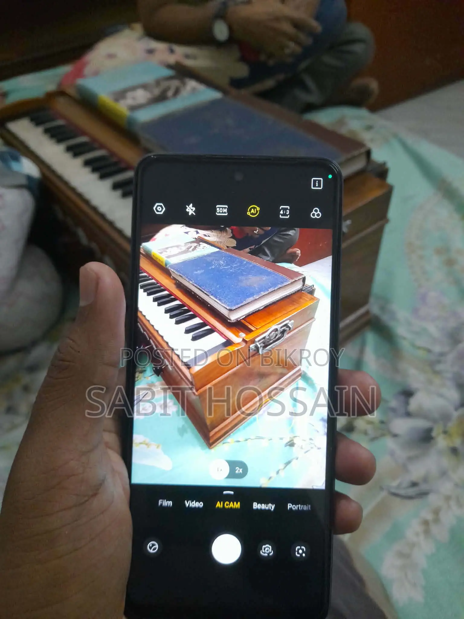 টেকনো স্পার্ক ১০ প্রো ১২৮ জিবি গ্রে