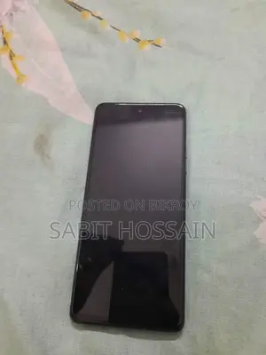 টেকনো স্পার্ক ১০ প্রো ১২৮ জিবি গ্রে