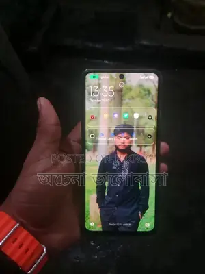 Xiaomi Redmi Note 10 Pro 128 GB Gold