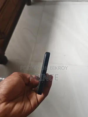 শাওমি রেডমি ১২ ২৫৬ জিবি ব্ল্যাক