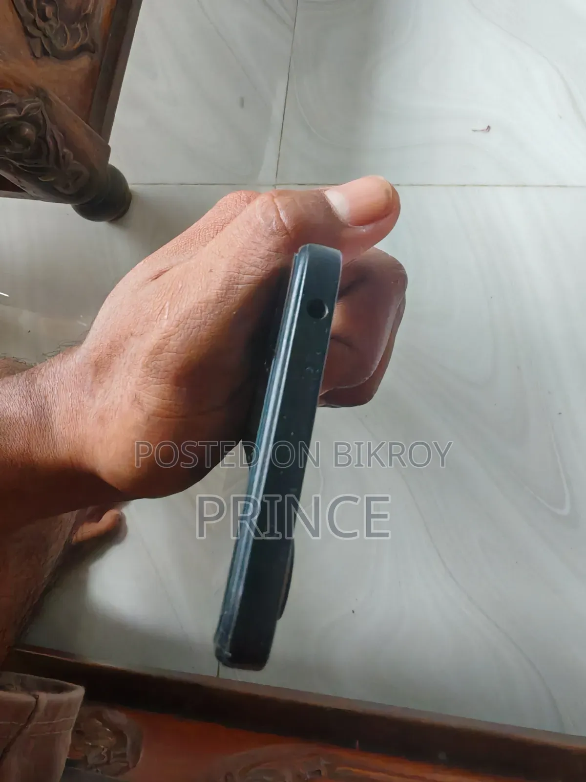 শাওমি রেডমি ১২ ২৫৬ জিবি ব্ল্যাক