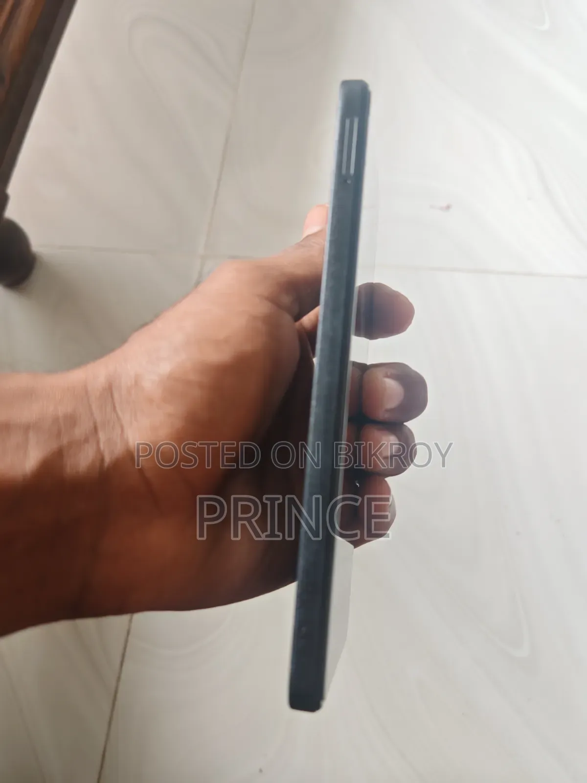 শাওমি রেডমি ১২ ২৫৬ জিবি ব্ল্যাক