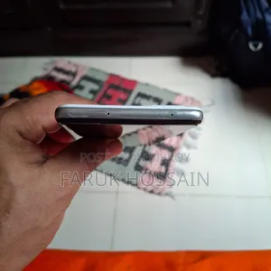 Samsung Galaxy A52 128 GB White