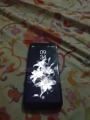 স্যামসাং গ্যালাক্সি এস৮ ৬৪ জিবি ব্ল্যাক