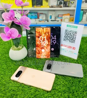 Google Pixel 8 128 GB