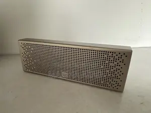 Xiaomi Mi Bluetooth Speaker (MDZ-15-DA)