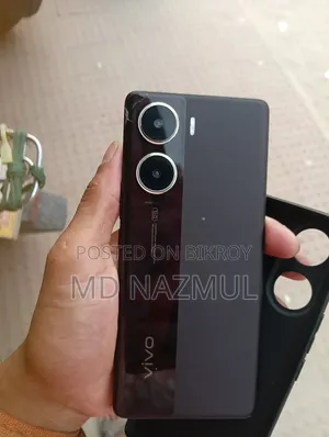 Vivo V29e 5G 256 GB