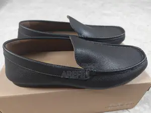 Bata Comfit Loafer for Sale