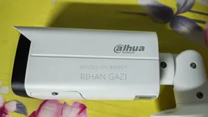 Dahua DH-IPC-HFW2431TP-ZS