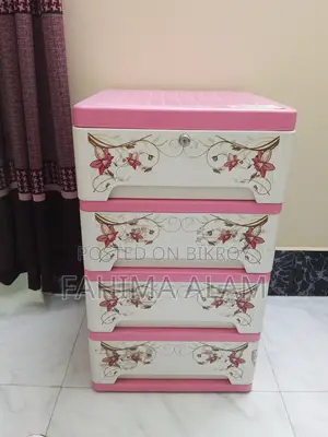 Wardrobe Sell