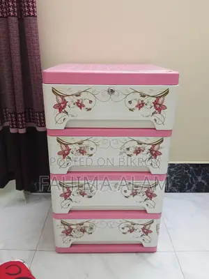Wardrobe Sell