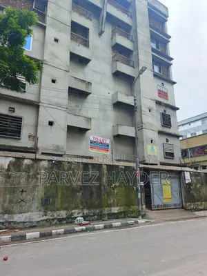 কমার্শিয়াল প্রপার্টি ভাড়ার জন্য