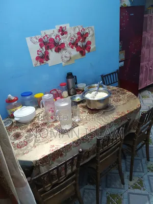 RFL Dining Table for Sale