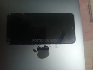 শাওমি রেডমি নোট ১০এস ১২৮ জিবি হোয়াইট