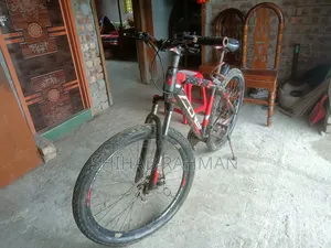 Cycle for Sale