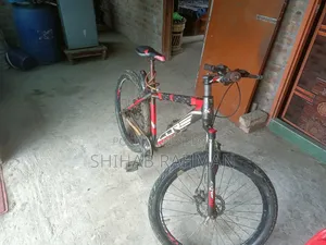 Cycle for Sale