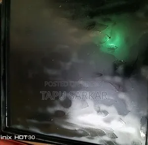 খাচার ট্রে ১৭*১৭