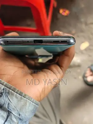 OnePlus 10 Pro 128 GB Blue
