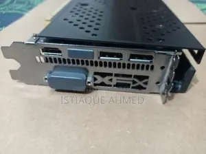 কম্পিউটার গ্রাফিক্স কার্ড / জিপিইউ (XFX AX-580P8D) বিক্রয়