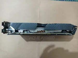 কম্পিউটার গ্রাফিক্স কার্ড / জিপিইউ (XFX AX-580P8D) বিক্রয়