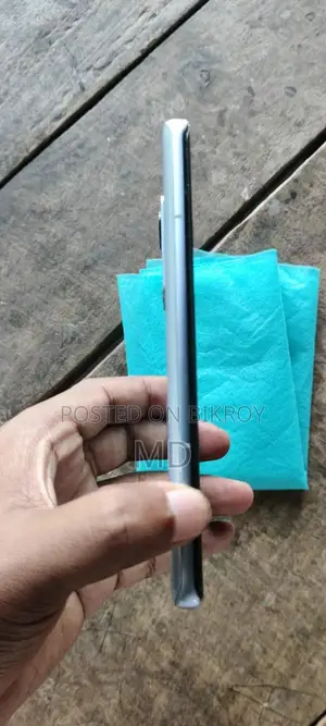 Xiaomi 12X 128 GB White